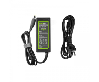 Green Cell Lenovo 65W - wtyk okrągły z pin 7.7-5.5mm, 3.25A - 664022 - zdjęcie 4